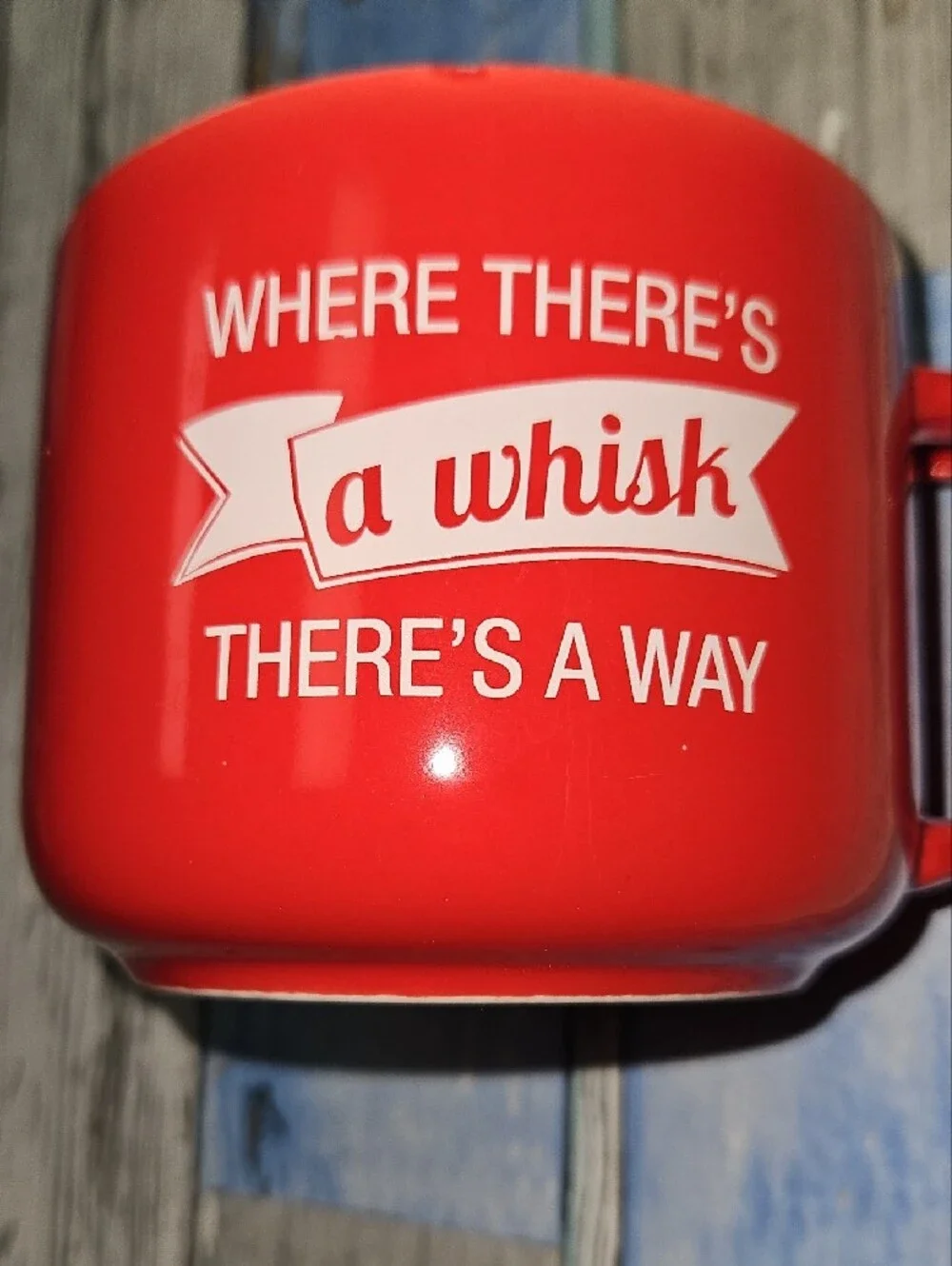 Good Cook Sweet Creations  Cup/ Mug